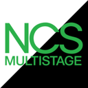 NCS Multistage Holdings, Inc.