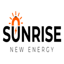 Sunrise New Energy Co., Ltd.