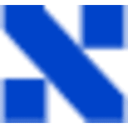 NOCOPI TECHNOLOGIES INC/MD/