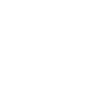 Aardvark Therapeutics, Inc.