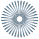 CATALYST PHARMACEUTICALS, INC.
