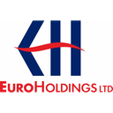 Euroholdings Ltd.