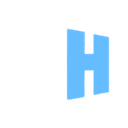 HIGHWAY HOLDINGS LTD