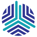 SAB Biotherapeutics, Inc.