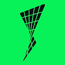 Super League Enterprise, Inc.