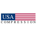 USA Compression Partners, LP
