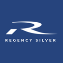 Regency Silver Corp.