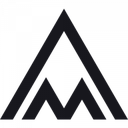 Mawson Infrastructure Group Inc.