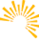 Day One Biopharmaceuticals, Inc.