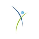 Corbus Pharmaceuticals Holdings, Inc.