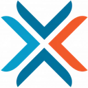 Centessa Pharmaceuticals plc