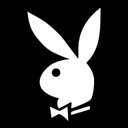Playboy, Inc.