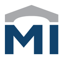 NMI Holdings, Inc.