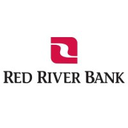 RED RIVER BANCSHARES INC
