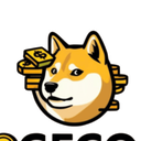 Dogecoin Cash, Inc.