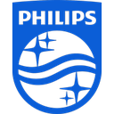 KONINKLIJKE PHILIPS NV