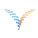 Evofem Biosciences, Inc.