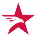 John Marshall Bancorp, Inc.