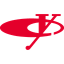 CHINA YUCHAI INTERNATIONAL LTD