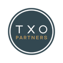 TXO Partners, L.P.