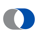 UNITED RENTALS, INC. logo