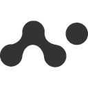 Gitennes Exploration Inc.