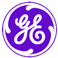 GE HealthCare Technologies Inc. logo
