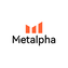 Metalpha Technology Holding Ltd