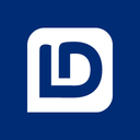 Lucid Diagnostics Inc.