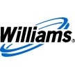WILLIAMS COMPANIES, INC. logo