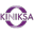 Kiniksa Pharmaceuticals International, plc