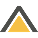Integra Resources Corp.