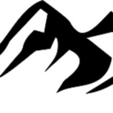 BLACKROCK SILVER CORP.