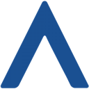 BrightSpring Health Services, Inc.