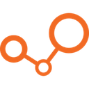 MARAVAI LIFESCIENCES HOLDINGS, INC.