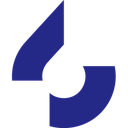 Select Water Solutions, Inc.