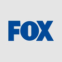 Fox Corp logo