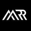 COMMERCE RESOURCES CORP.