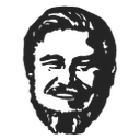 FLANIGANS ENTERPRISES INC