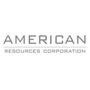 American Resources Corp logo