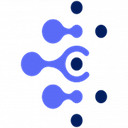 Chemomab Therapeutics Ltd.