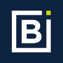 BridgeBio Oncology Therapeutics, Inc.