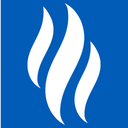 Health Catalyst, Inc.