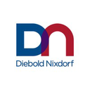 DIEBOLD NIXDORF, Inc