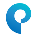 Principal Real Estate Income Fund