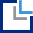 Logistic Properties of the Americas