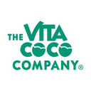 Vita Coco Company, Inc.