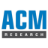 ACM Research, Inc.
