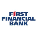 FIRST FINANCIAL BANKSHARES INC