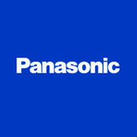 Panasonic Holdings Corporation